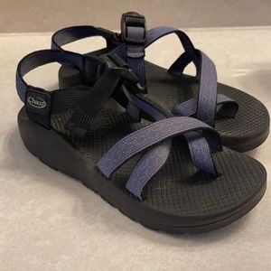 Chaco z2 Classic
